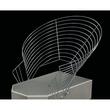 Malaxor Venere VNR/10KR Cuppone