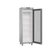 Frigider cu o usa cu geam COMPACT KG420R L1 DR G E - Hoshizaki