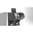 Dispenser bere DBF-AS65WE-EU-HC - Hoshizaki