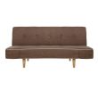 Canapea extensibila Crispin