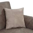 Set doua canapele Gold