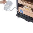 Humidor trabucuri B2 - Afidano