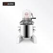 Mixer planetar B30B - Propulse