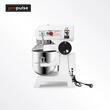 Mixer planetar B30B - Propulse