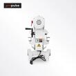 Mixer planetar B30B - Propulse