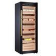 Humidor trabucuri B6 - Afidano