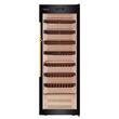 Humidor trabucuri B6 - Afidano