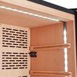 Humidor trabucuri B6 - Afidano