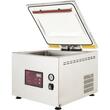 Masina de vidat BV 300/8 - Berkel
