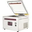 Masina de vidat BV 400/25 - Berkel