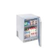 Dulap congelator slim FRENOX cu o usa, 110 lt