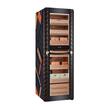 Humidor trabucuri C8 - Afidano