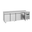Masa congelare FRENOX cu 4 usi 632 lt