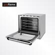 Cuptor convectie CO-2F - ProFlame