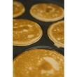 Aparat clatite americane Pancakes CSRP4AA – Krampouz