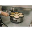 Aparat clatite americane Pancakes CSRP4AA – Krampouz