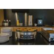 Aparat clatite americane Pancakes CSRP4AA – Krampouz