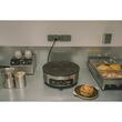 Aparat clatite americane Pancakes CSRP4AA – Krampouz