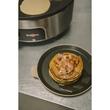 Aparat clatite americane Pancakes CSRP4AA – Krampouz
