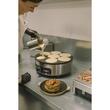 Aparat clatite americane Pancakes CSRP4AA – Krampouz