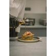 Aparat clatite americane Pancakes CSRP4AA – Krampouz