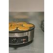 Aparat clatite americane Pancakes CSRP4AA – Krampouz