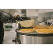 Aparat clatite americane Pancakes CSRP4AA – Krampouz