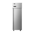 Dulap congelator cu o usa, 550 l - Atosa