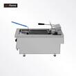 Friteusa electrica cu o cuva EF-21L - ProFlame