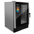 Cuptor gastronomie EPC-1011E2 - Atosa