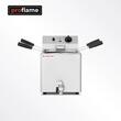 Masina de fiert paste EPC-8L - Proflame