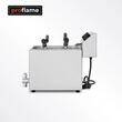 Masina de fiert paste EPC-8L - Proflame