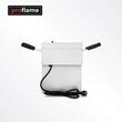 Masina de fiert paste EPC-8L - Proflame