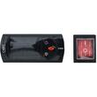 Salatiera refrigerata cu 3 usi, 380 lt - Atosa