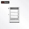 Vitrina calda FDW-1P - Proflame