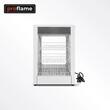 Vitrina calda FDW-1P - Proflame