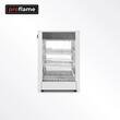 Vitrina calda FDW-1PD - Proflame