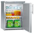 Frigider cu o usa 130 l litri - Liebherr