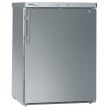 Frigider cu o usa 130 l litri - Liebherr