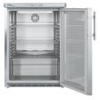 Frigider cu usa de sticla 130 l litri - Liebherr