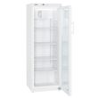 Frigider cu usa de sticla 320 l litri - Liebherr