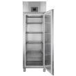 Dulap frigorific cu o usa 465 litrii - Liebherr