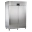 Dulap frigorific cu doua usi 1056 litri - Liebherr