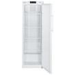 Dulap frigorific cu o usa 327 litri - Liebherr