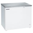 Lada frigorifica 283 l Stop Frost - Liebherr