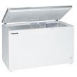 Lada frigorifica 460 l Stop Frost - Liebherr