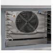 Abatitor cu 5 tavi GN1/1 - Prochill