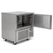 Abatitor cu 5 tavi GN1/1 - Prochill