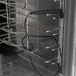 Abatitor cu 5 tavi GN1/1 - Prochill