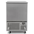 Abatitor cu 10 tavi GN1/1 - Prochill